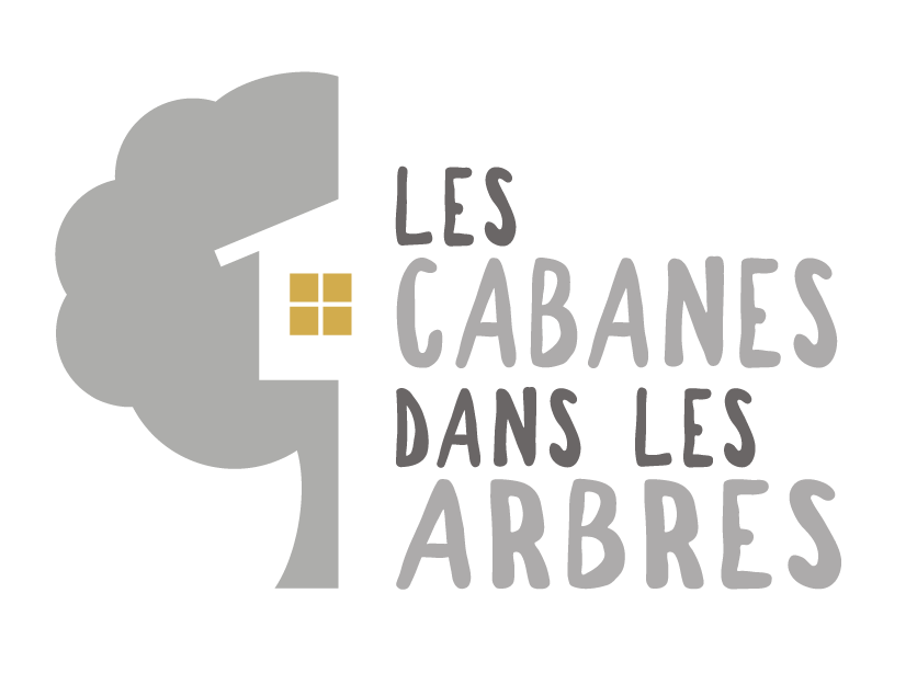 partenaire du réseau Les cabanes dans les arbres